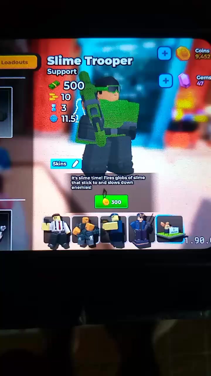 @ddek35067