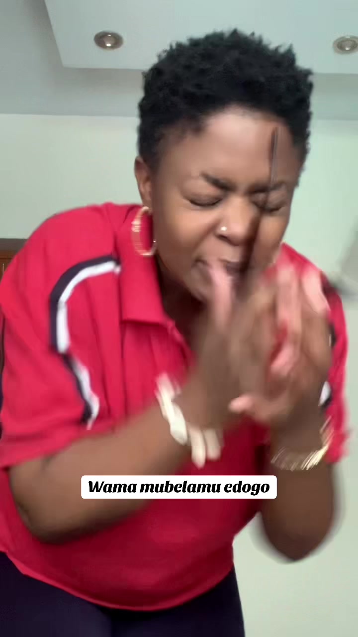 @freshbabe88🦋🍇