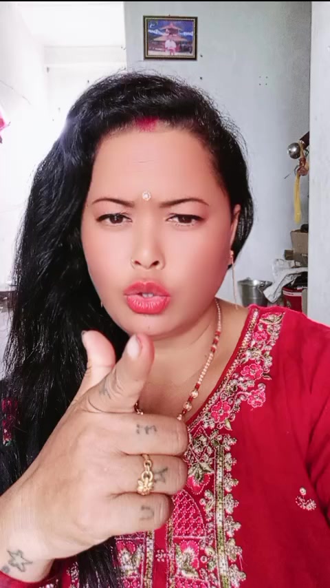 @Amrit 233