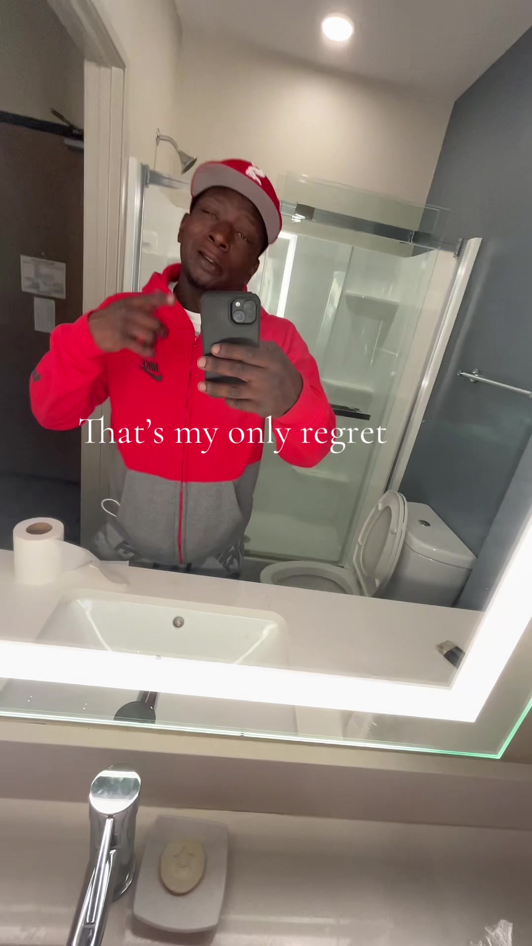 @OG CARTOON