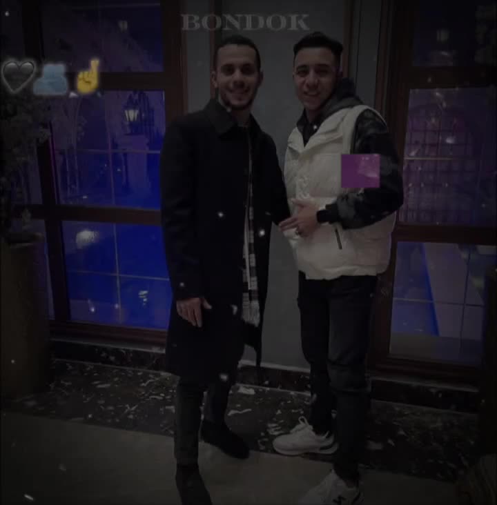 @ĂŜشŔÿ..⚠️⚡🎱