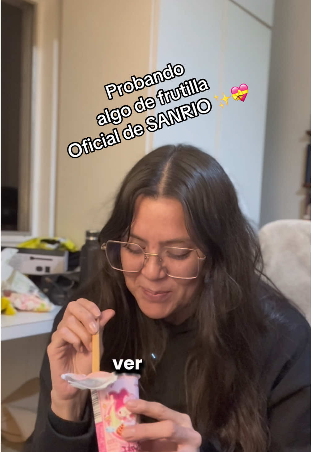 @Yori 🧸
