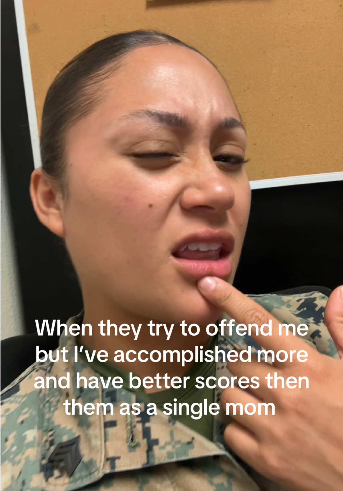 @Vixen