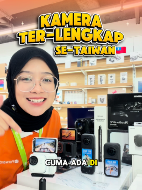 @FORWARDMALL ASLI 84K FOLLOWERS