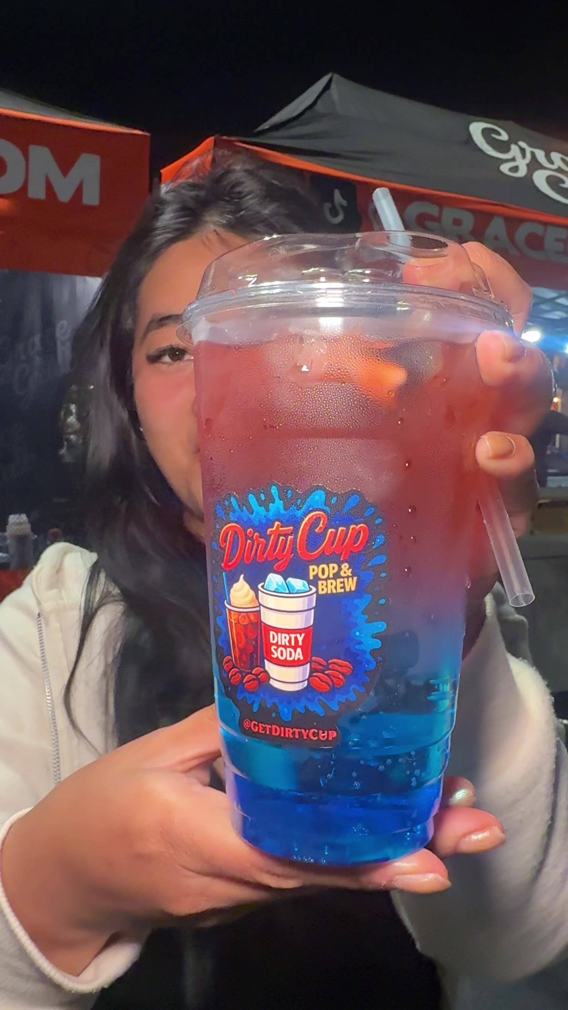 @Jantrina in Bay Area 🫶🏼
