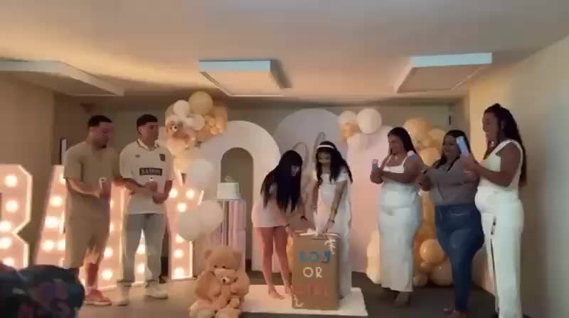 @Jasma1010