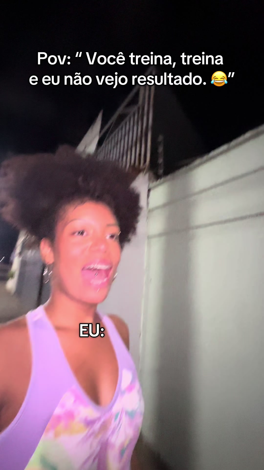 @Tal mãe tal filha