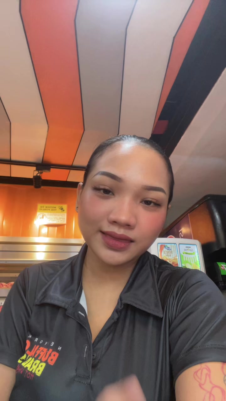 @aubreyangs