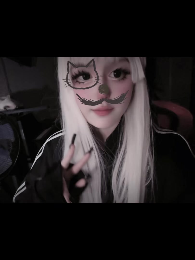 @xzphloyd
