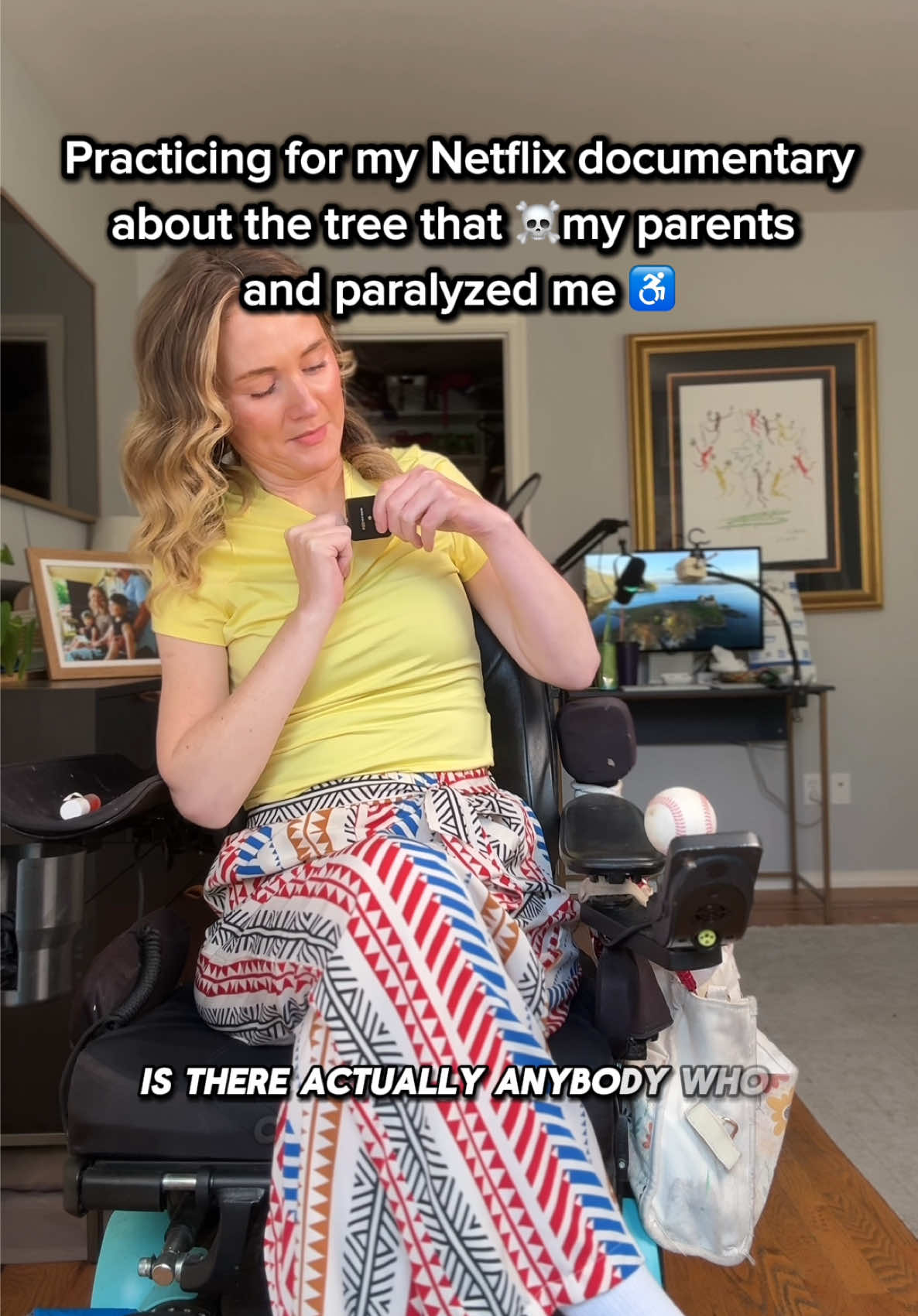 @ItsWheelyJess