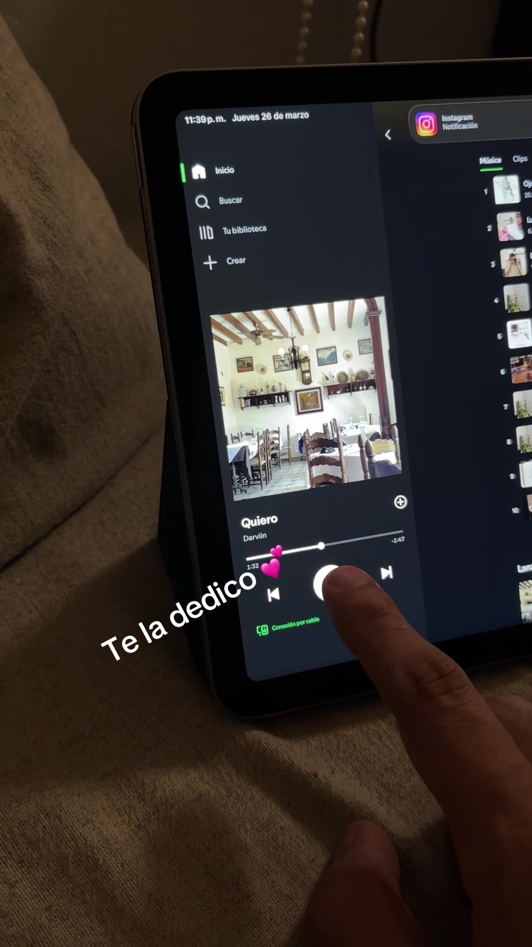 @DonDarviin