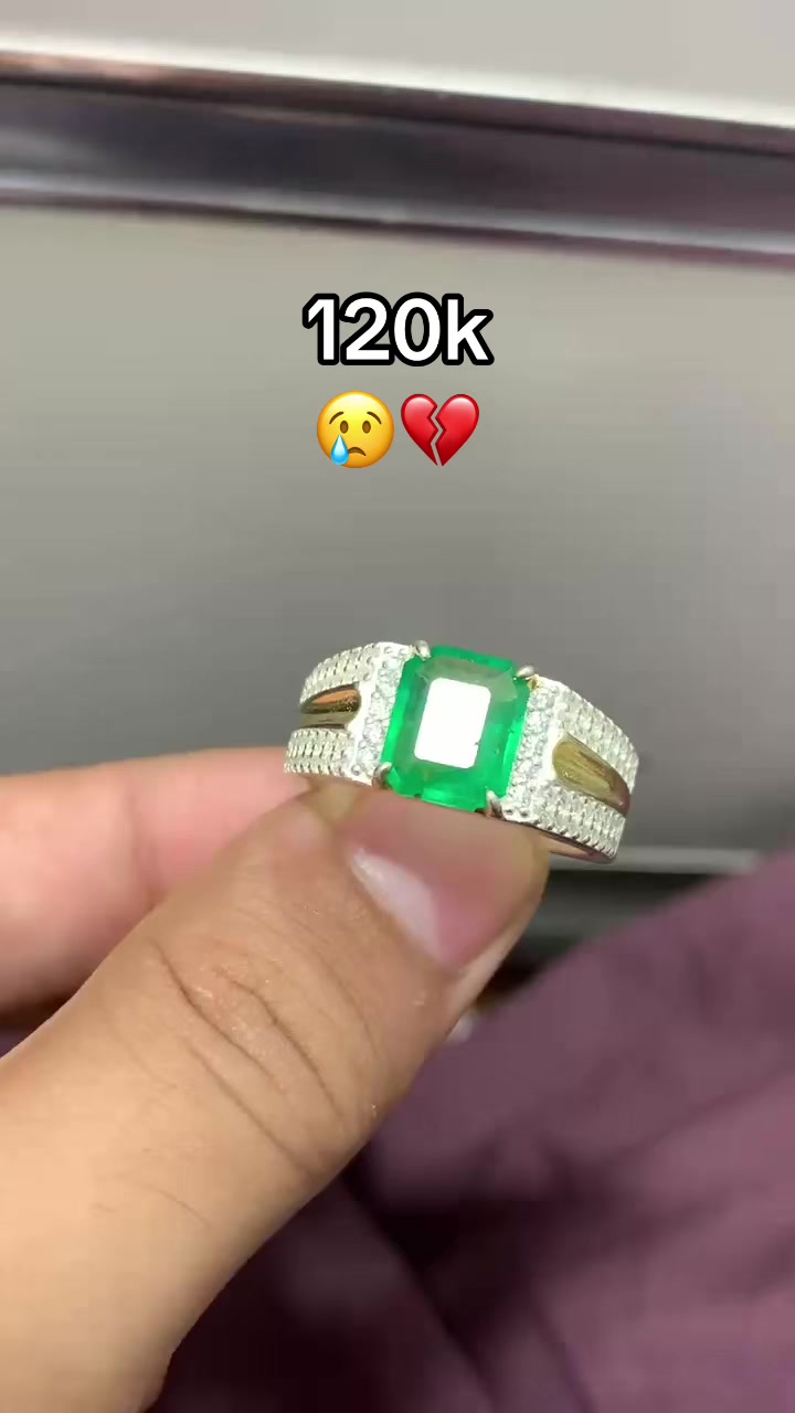 @shafi Jewellary