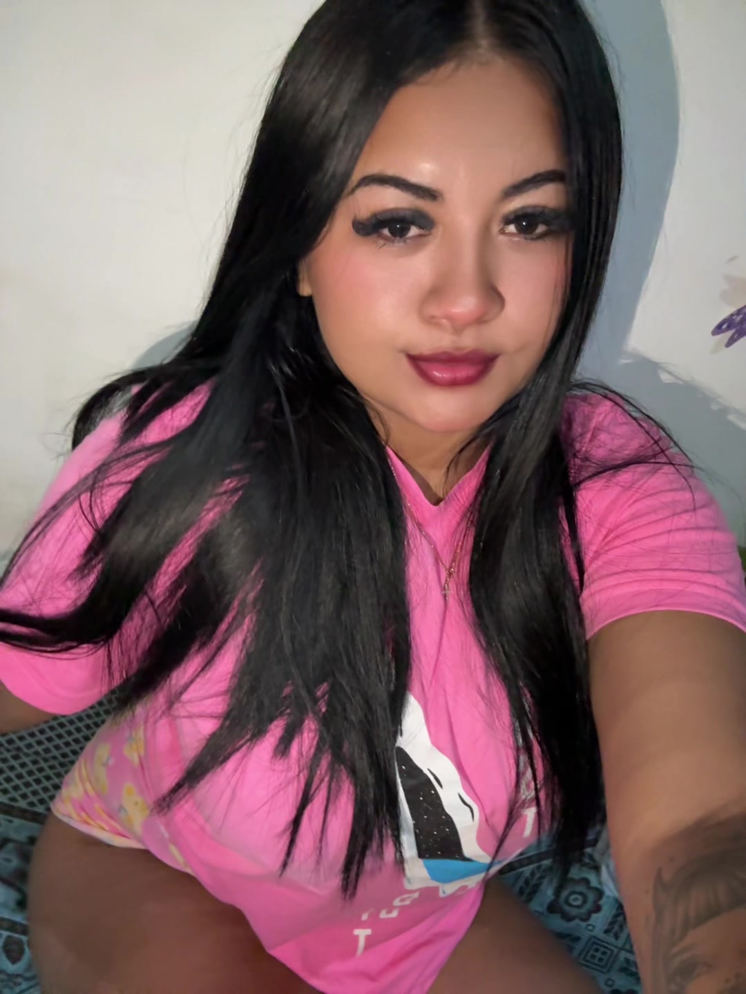 @estefanysv