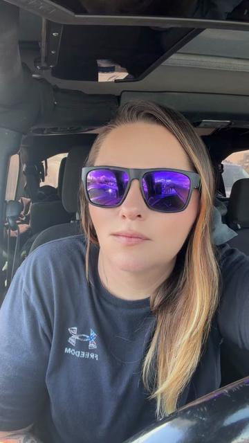 @💙Shotgun.mf.queen1💙