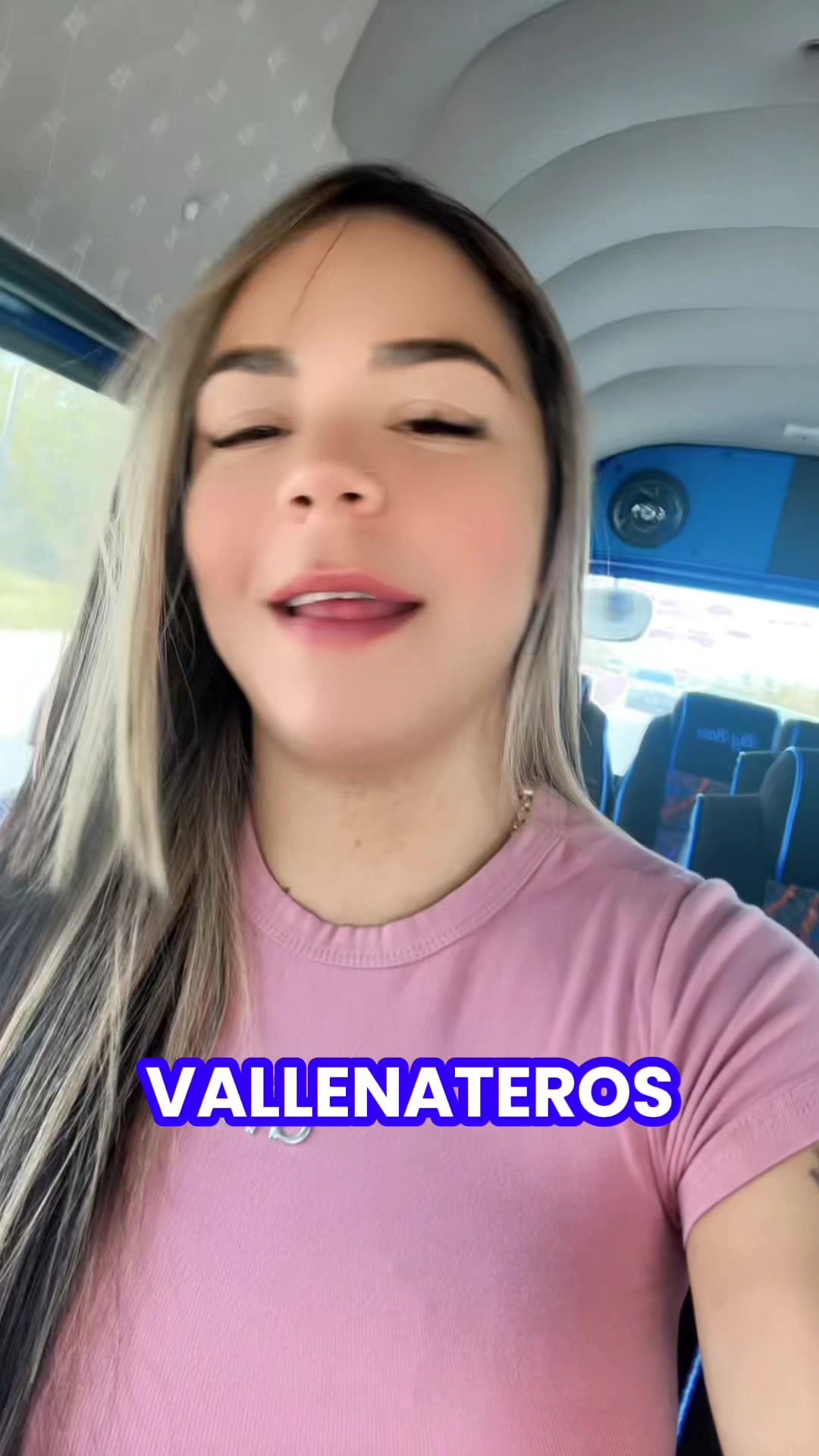 @GeneYoha