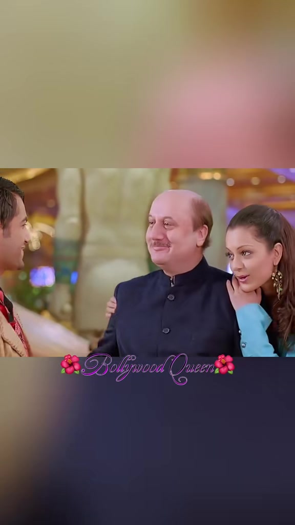 @🌺Bollywood Quêen🌺