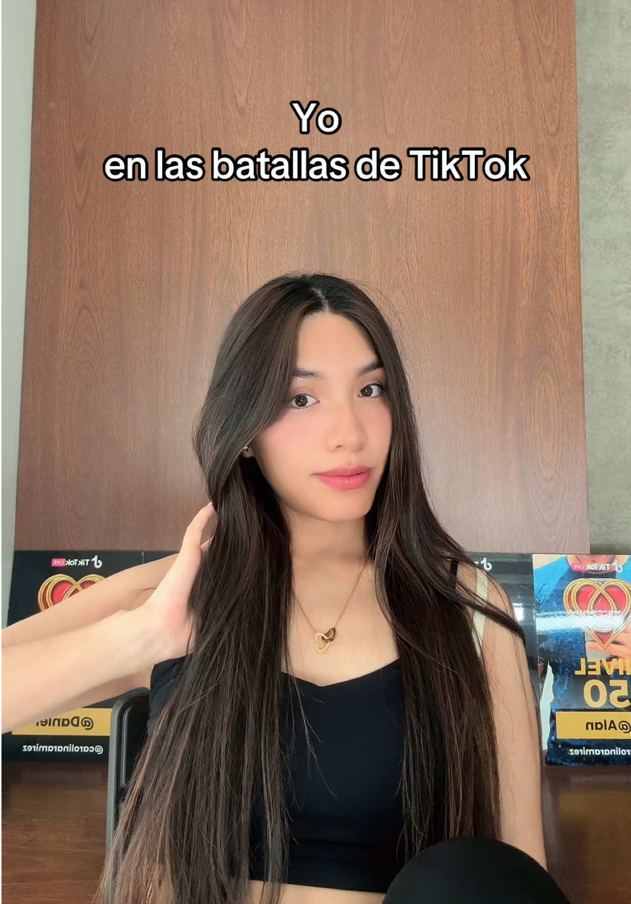 @Carolina Ramírez 🧸🥥✨