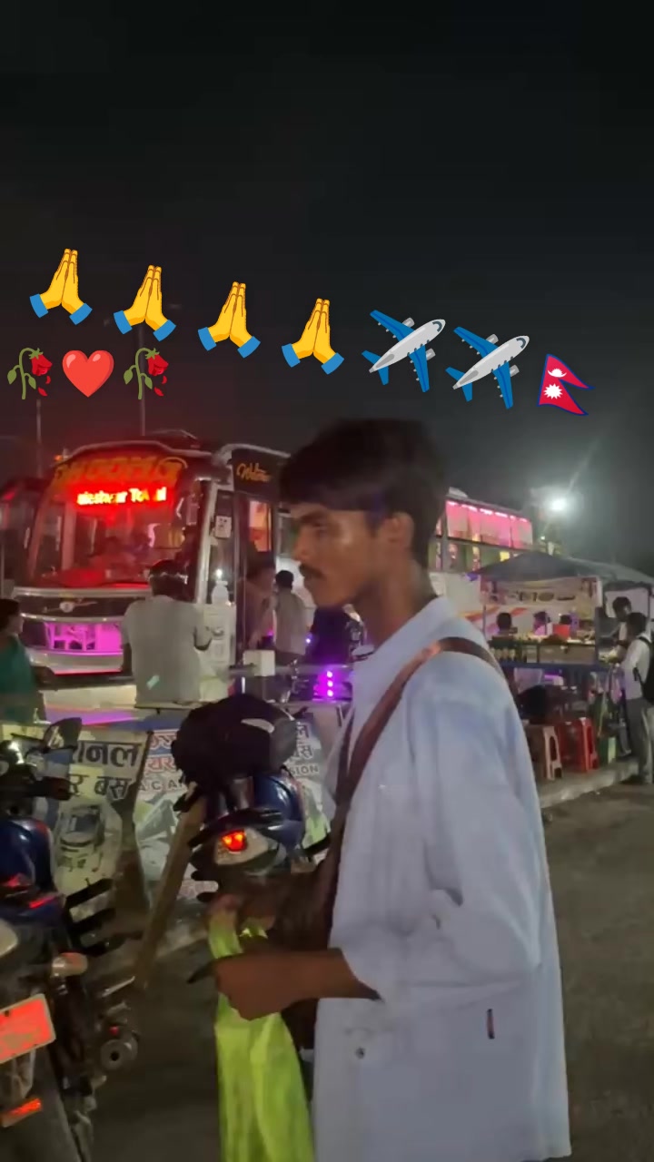 @๐๐Renuram♥๏ธ♥๏ธ๐๐ฅ๐๐