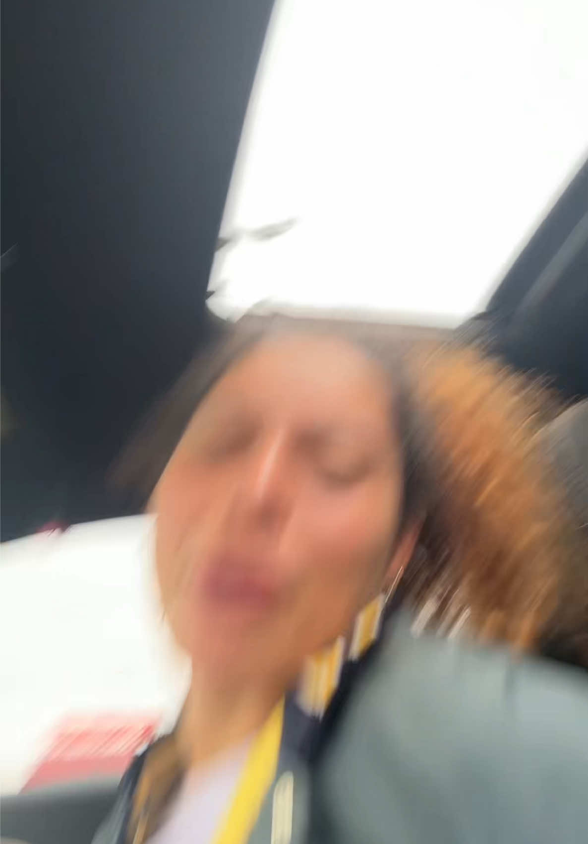 @LILO