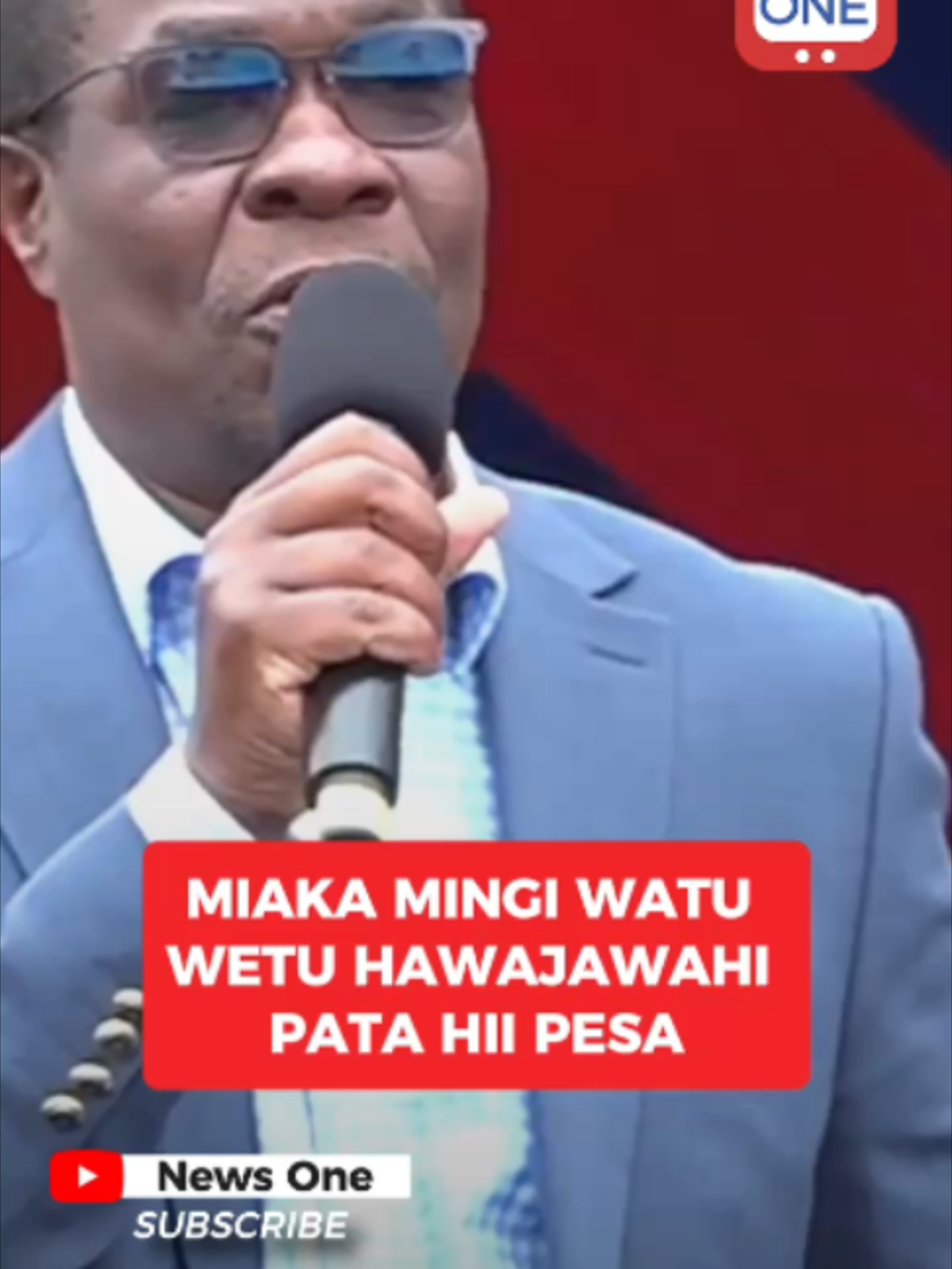 @NewsOneKenya