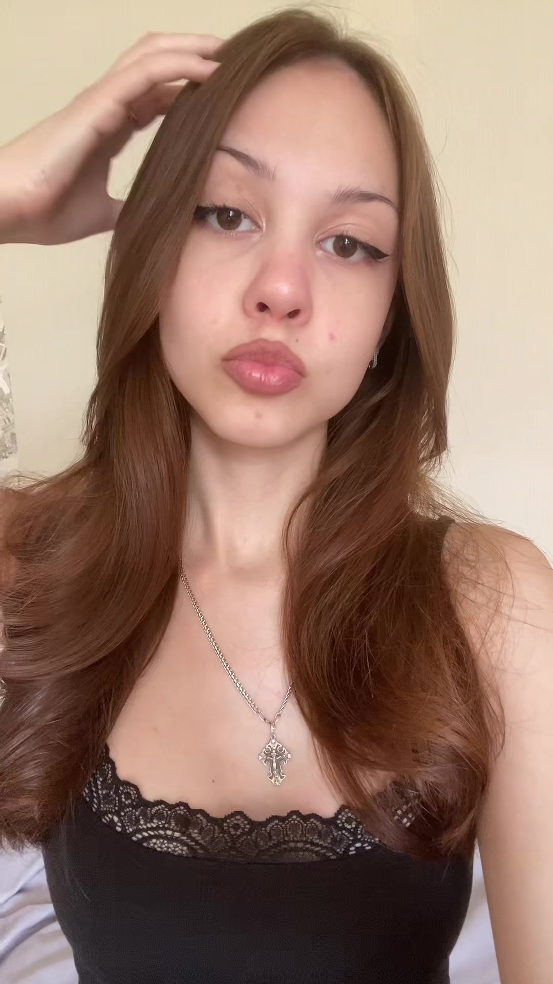@.