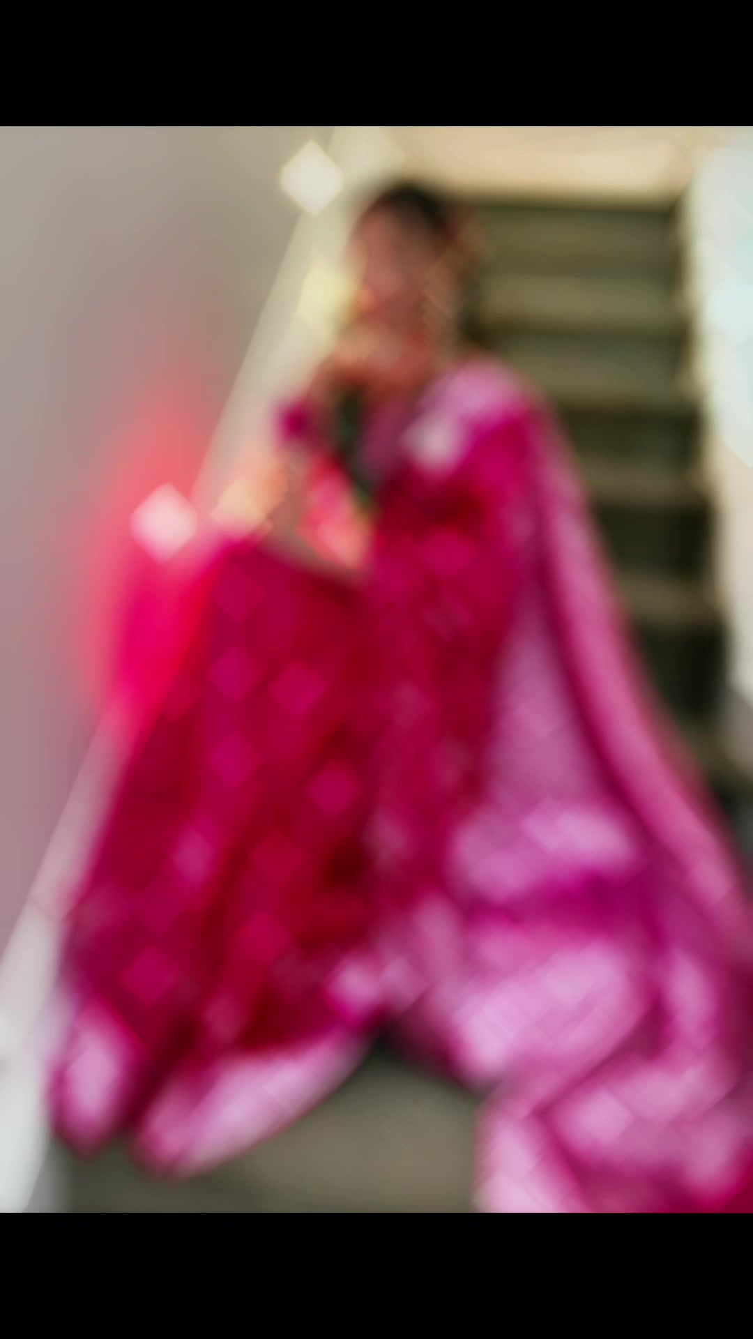 @Roshani Rajya Laxmi Shah🧿
