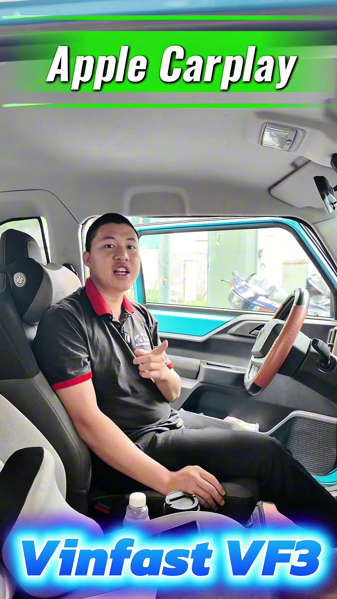 @MinhTânAuto-Chungauto Bắc Ninh