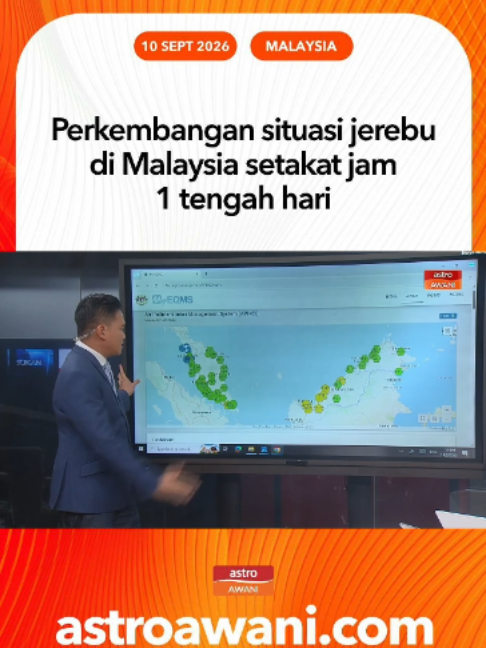 @🇲🇾Astro AWANI🇲🇾