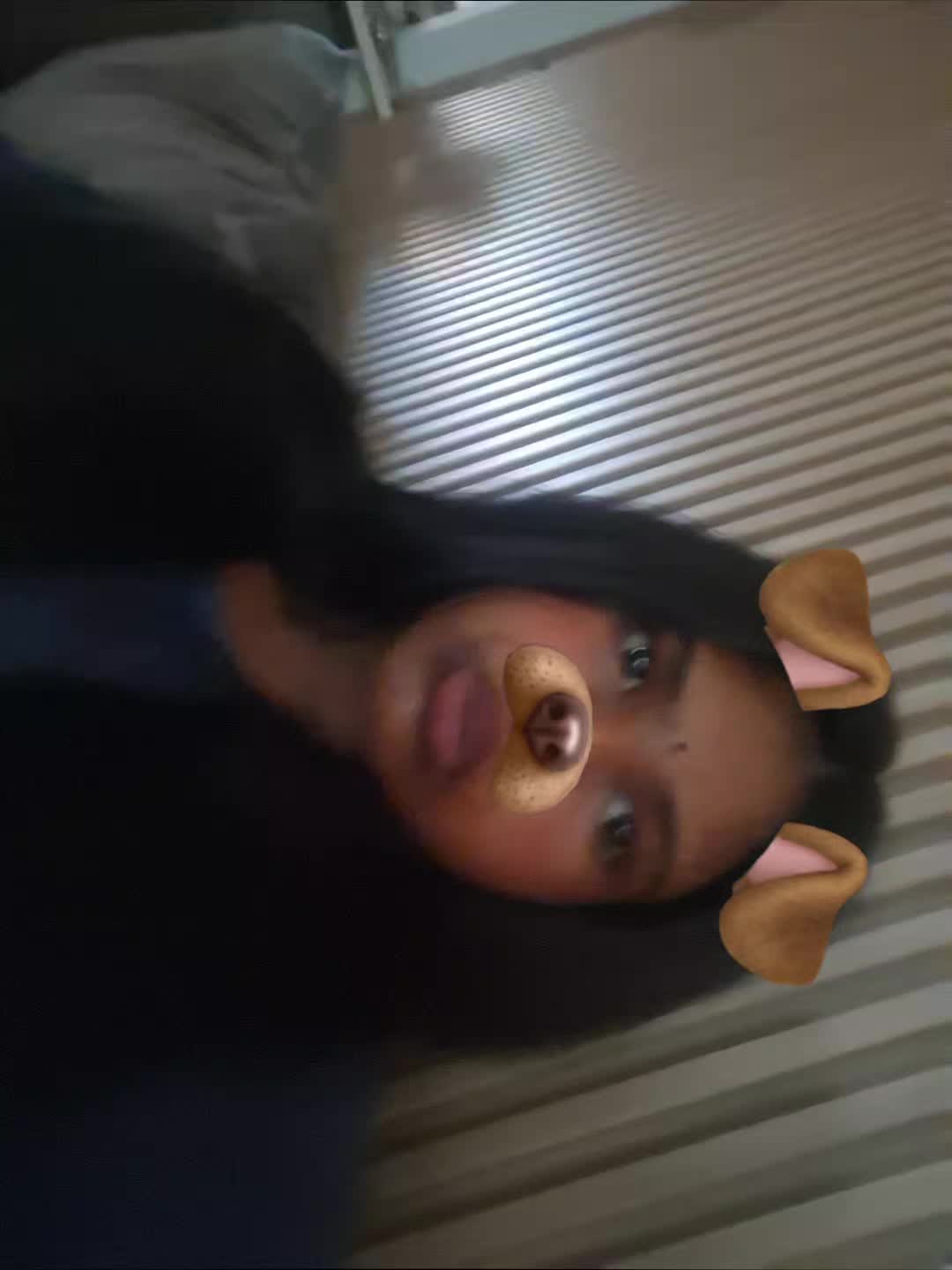 @𝓡𝓲𝓻𝓲 𝓹𝓸𝓹𝓼💋