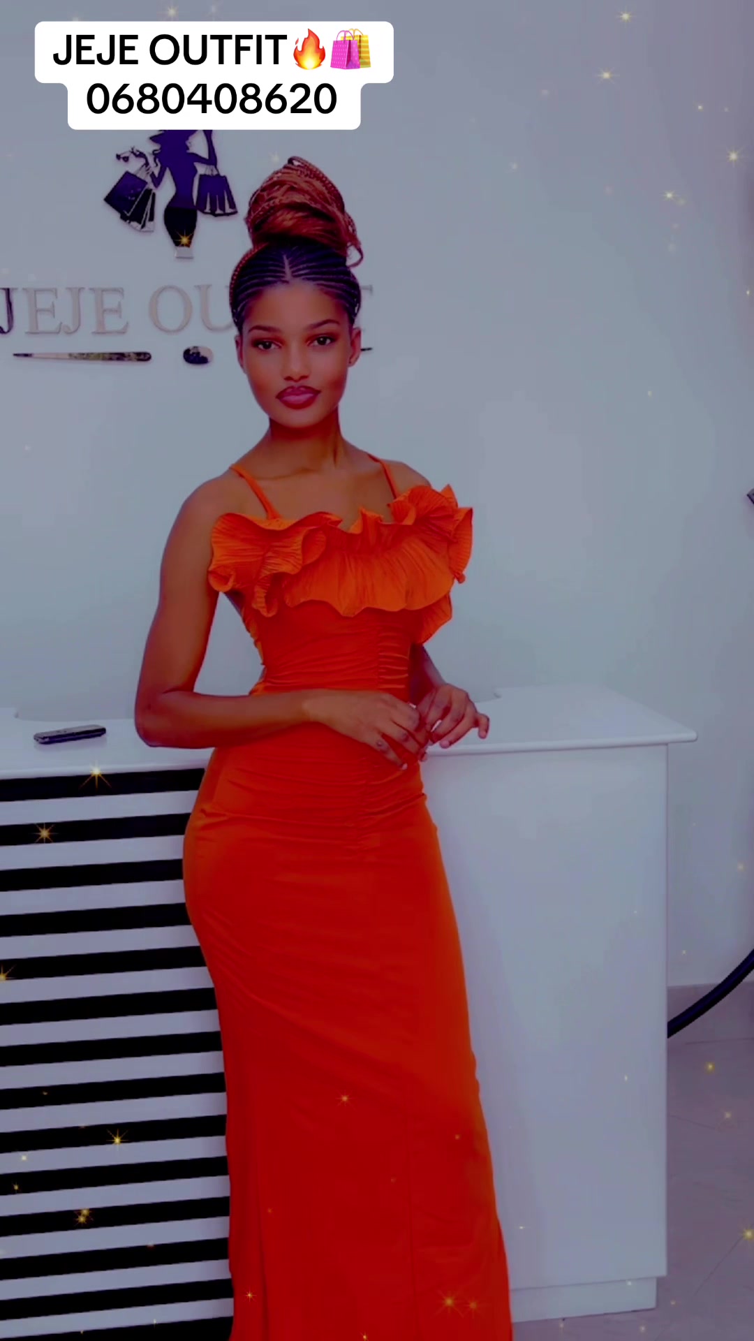 @Je🦋🩵je🌸👑💕🦒
