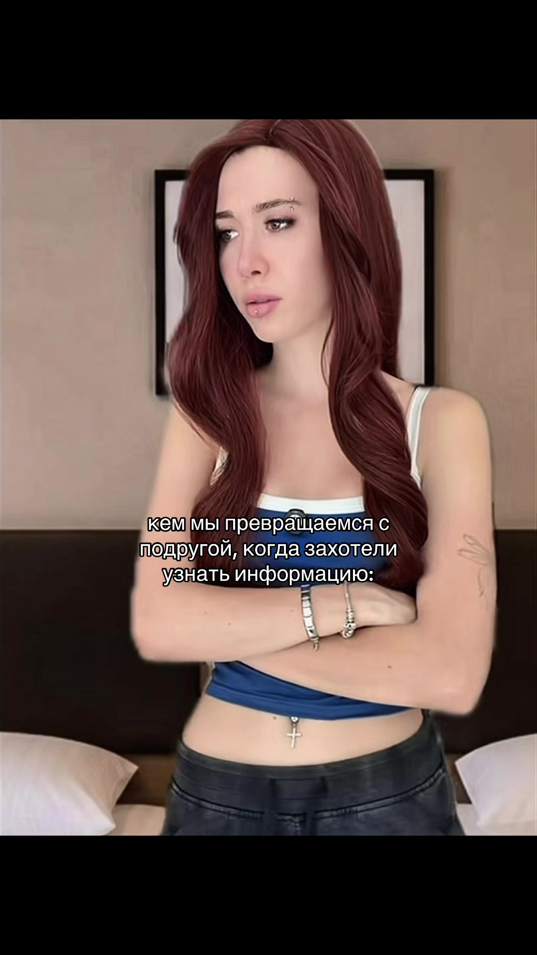 @milllizz1