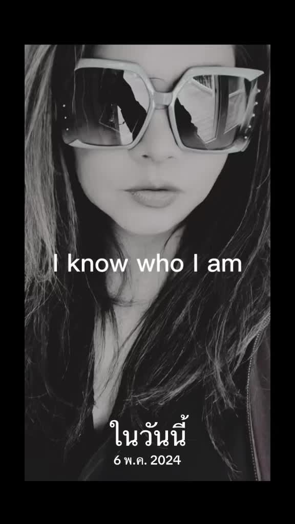 @Amy K