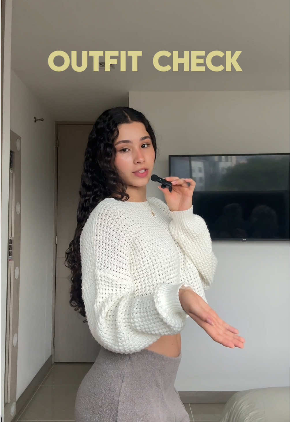 @susig_
