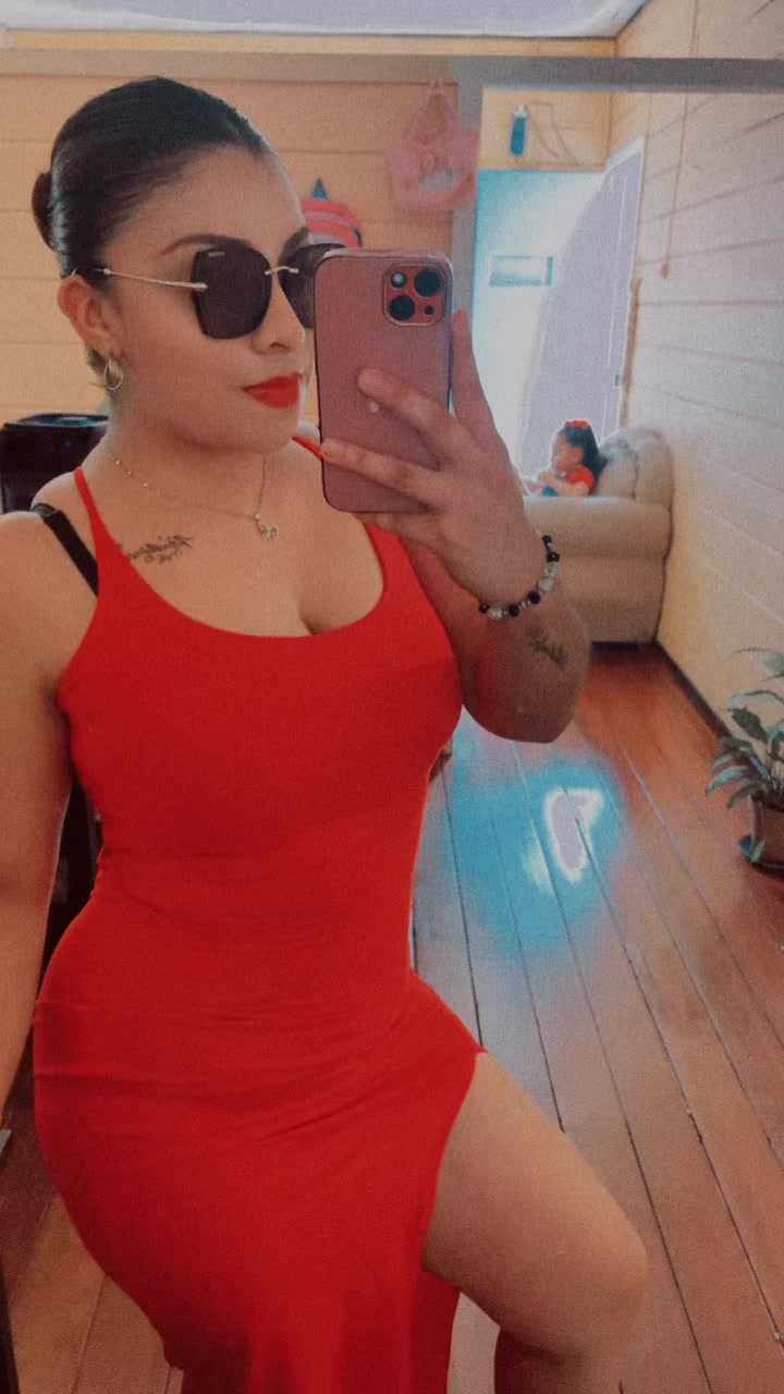 @Beberly Delgado🌹