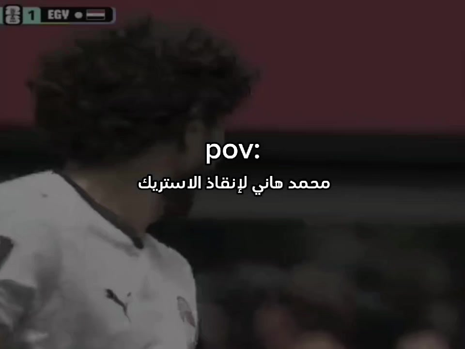 @𝑨𝑳𝑶𝑳𝑶&bull;`