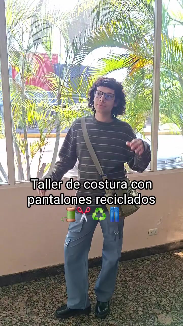 @Bujarras