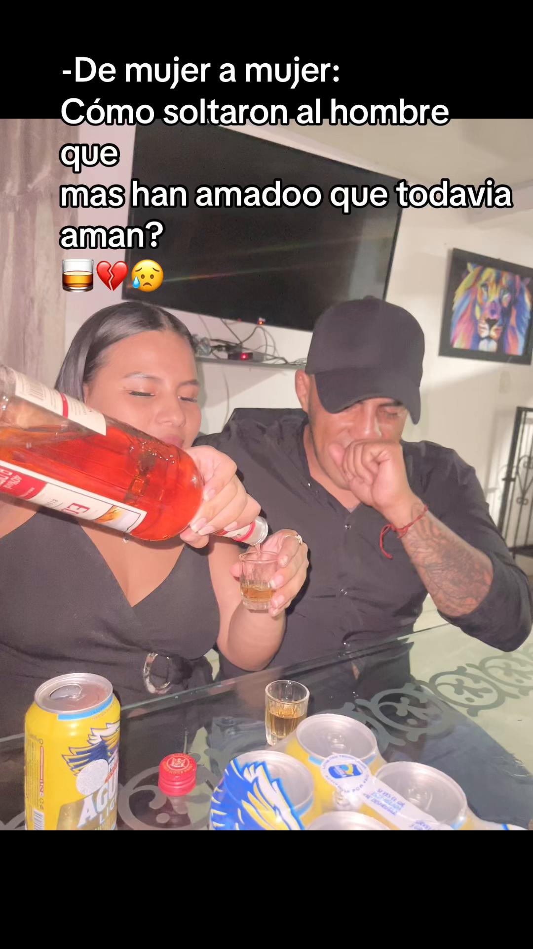 @Triplexoficial
