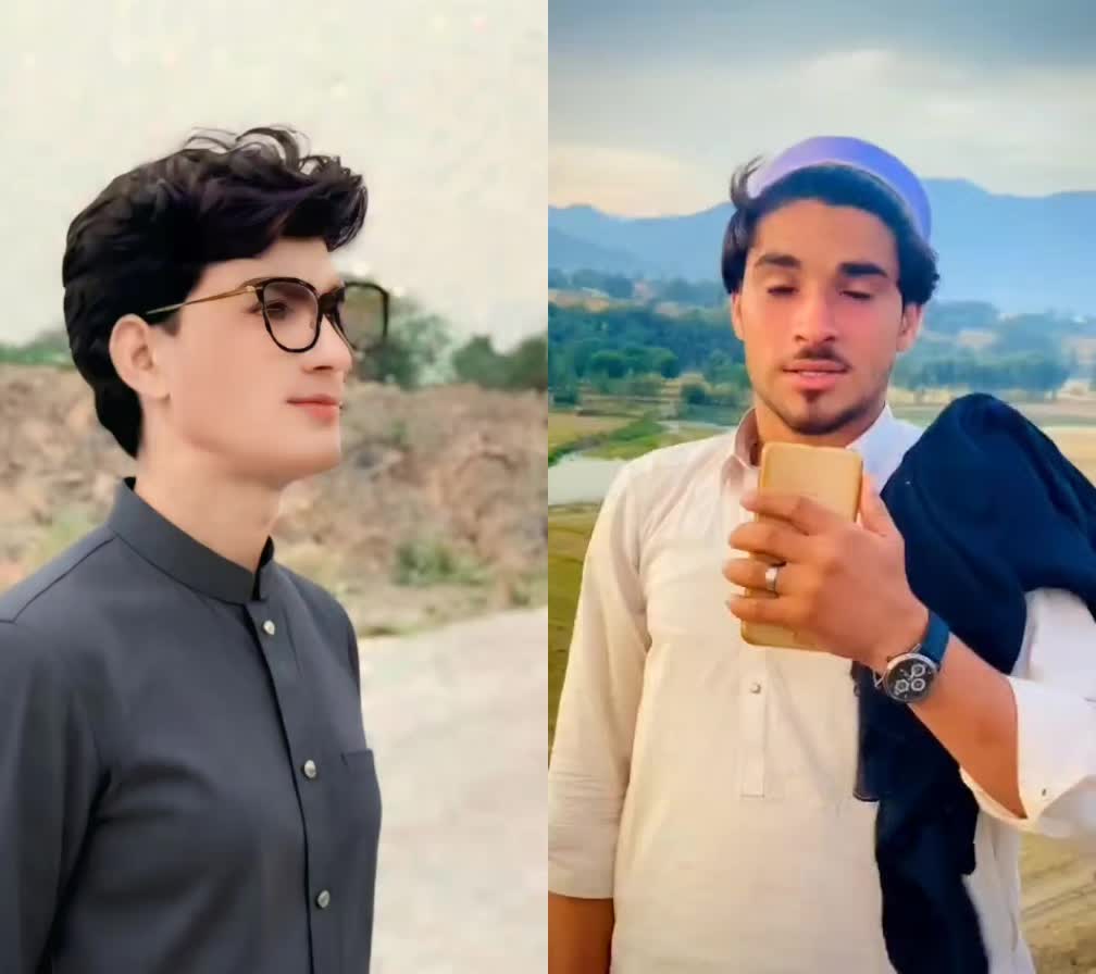 @🥀Abid khan 🥀