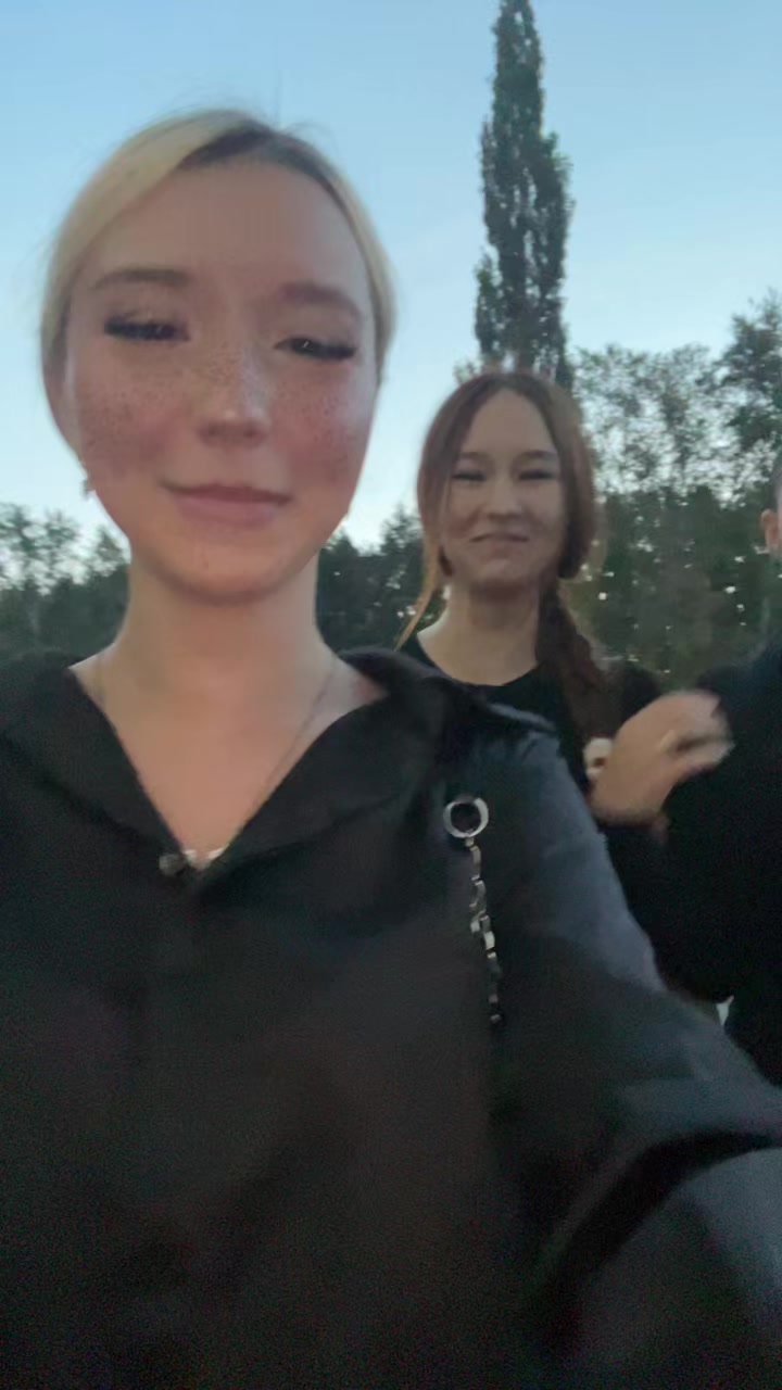 @тгк:samixsos