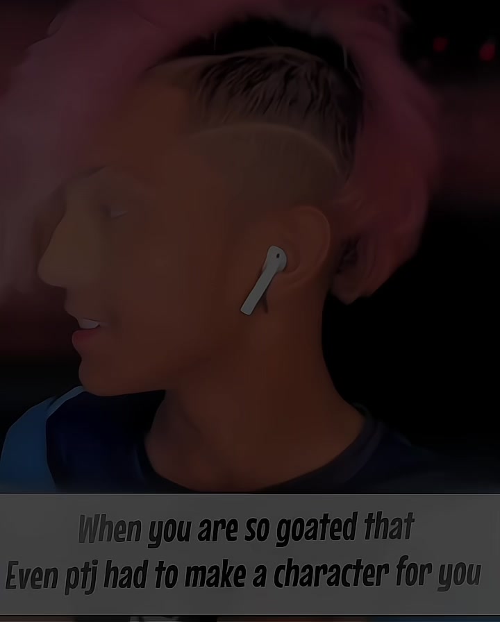 @𝑍єxx𝚞