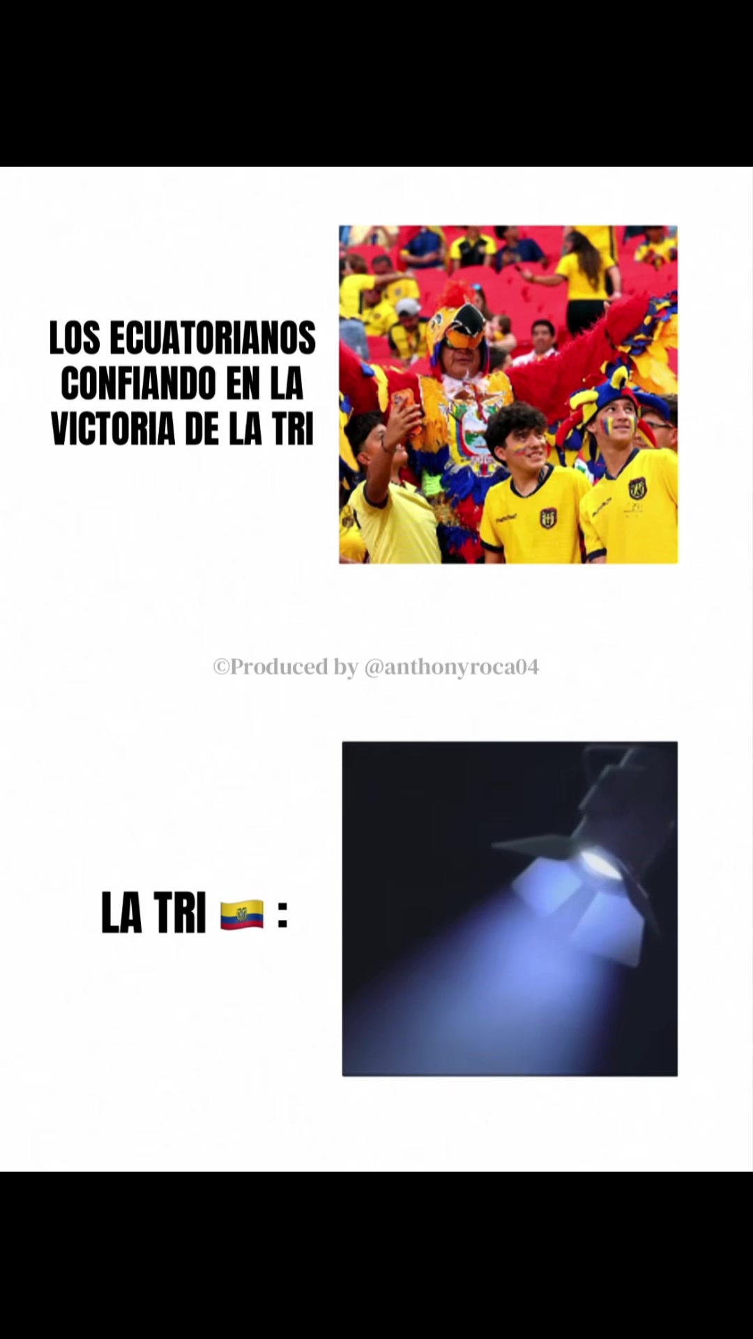 @Anthony Rocafuerte Bazán