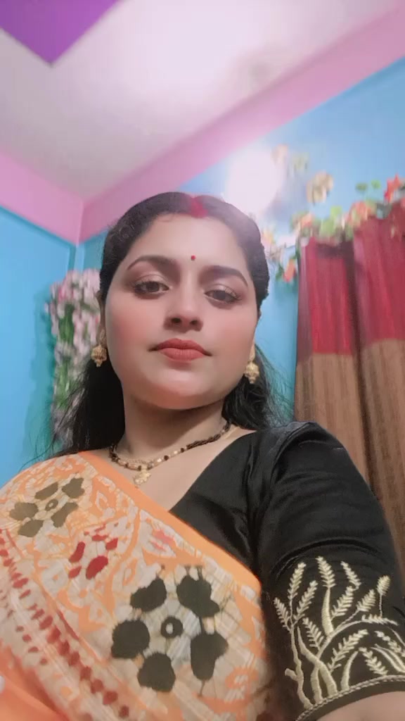 @🌸TriSha🌸