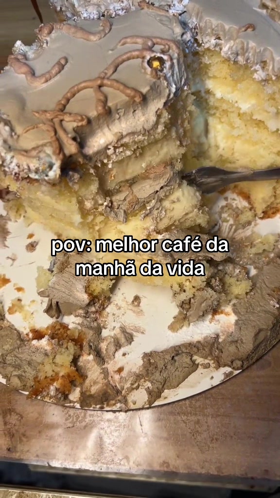 @๐๐ช๐ท๐ญ๐ช