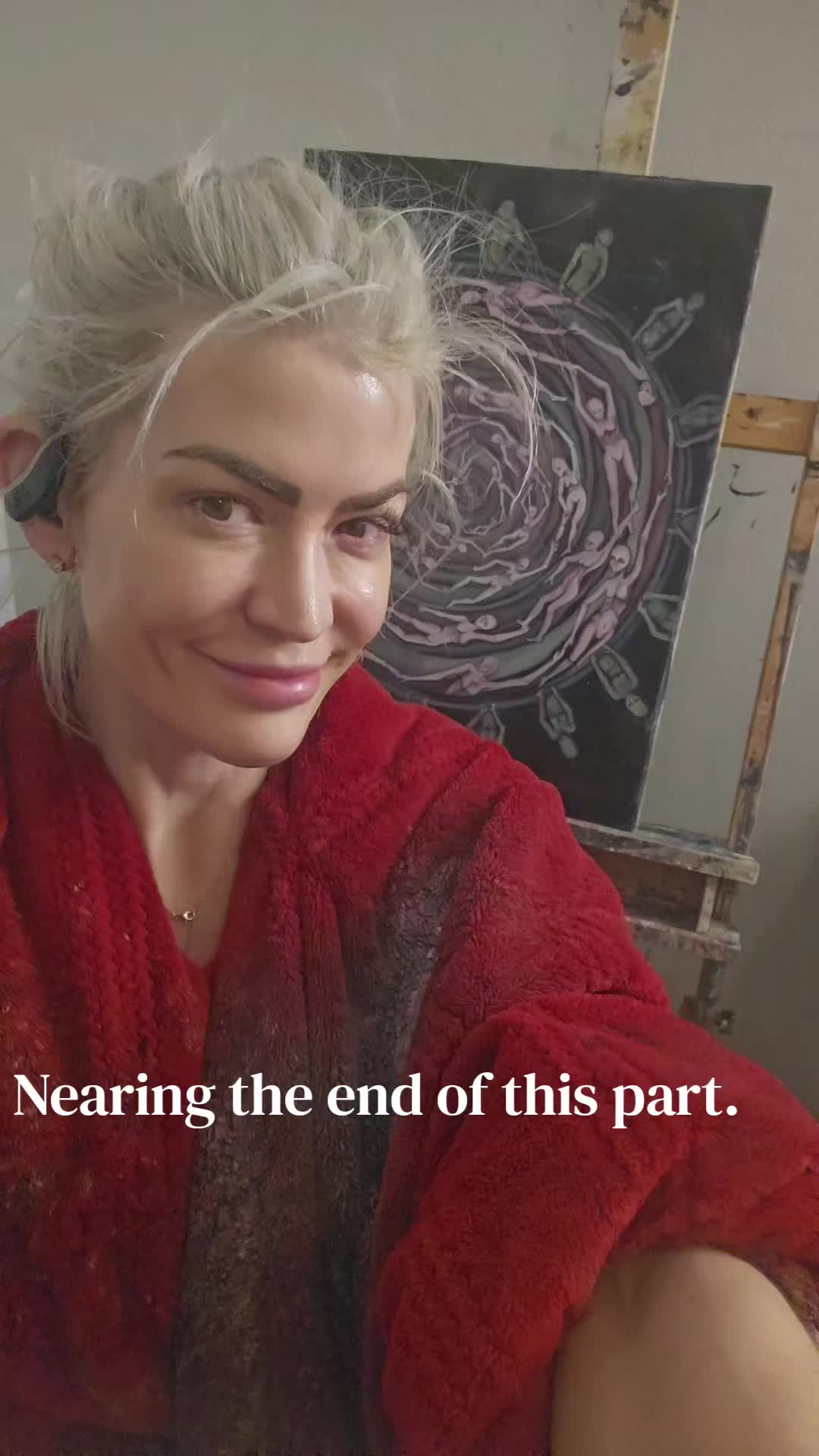 @CarrieEllingburgArt