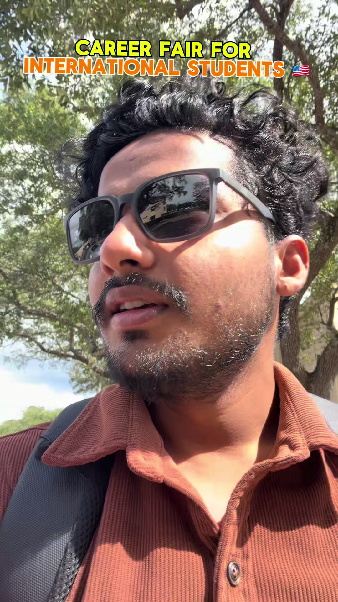 @Akash Patel 🇳🇵🇺🇸