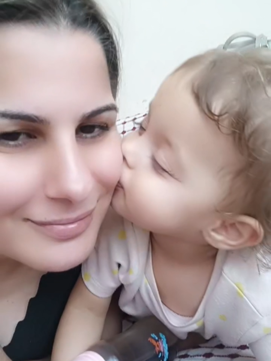 @Sengül Özlem Zat