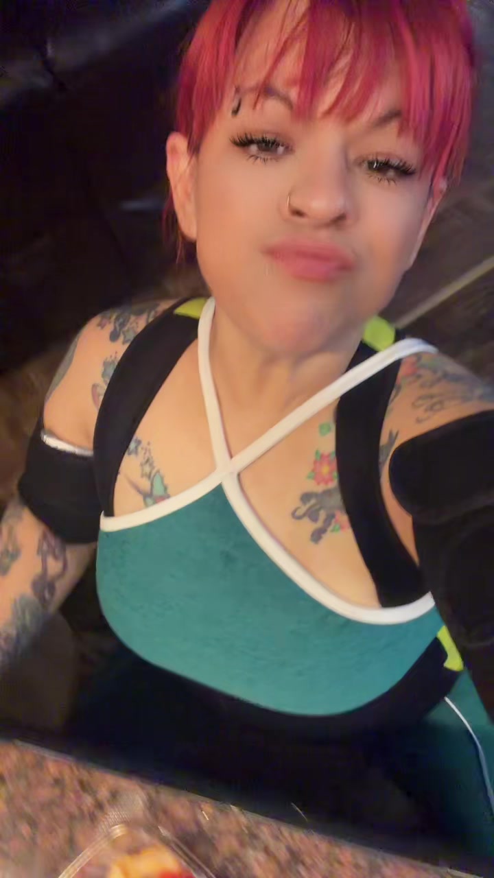 @♡ 𝒥𝑒𝓃𝓃𝒾𝒻𝑒𝓇💋