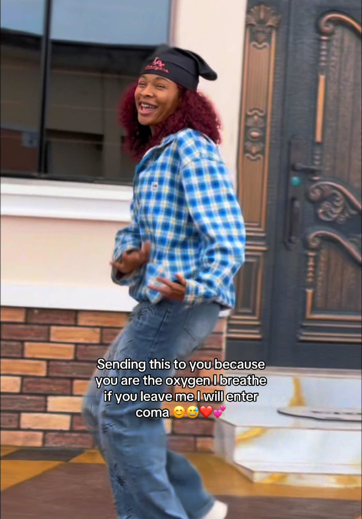 @Adaobi 🖤