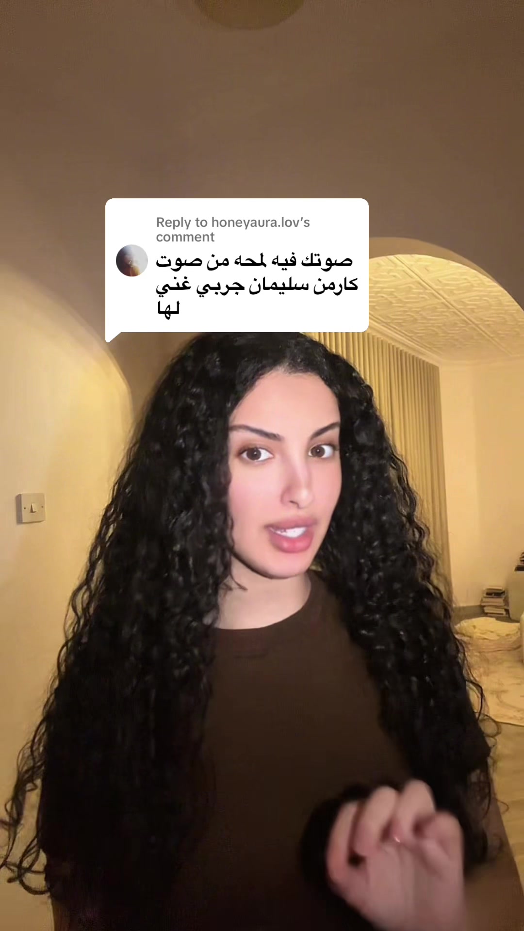 @Ayymoonyyy | امل محمد