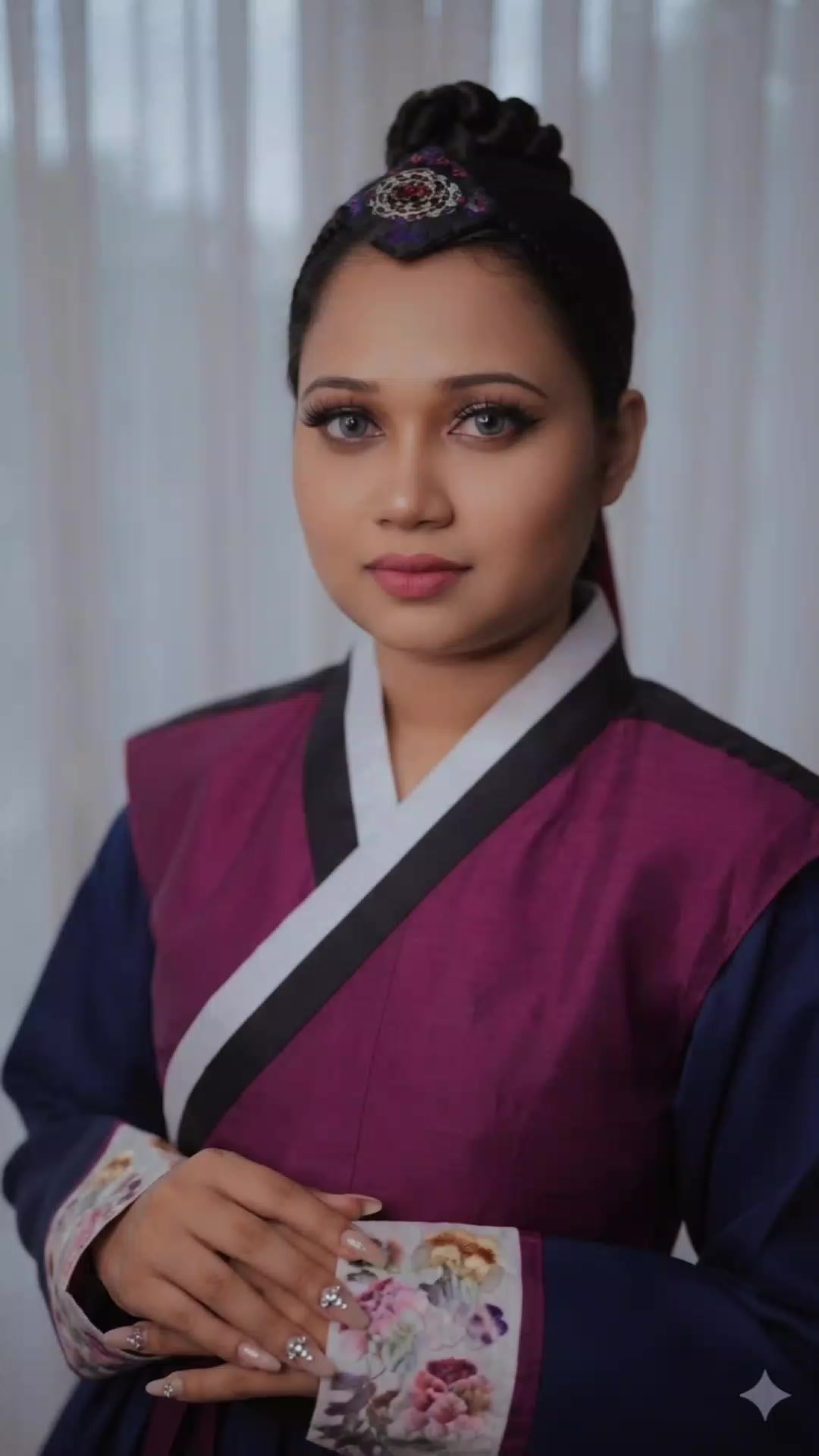 @Dinu shenaya